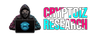 Cryptoiz